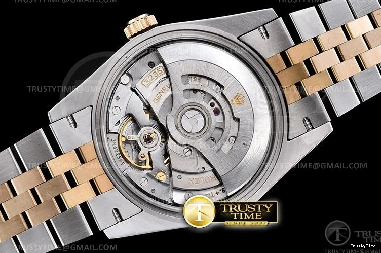 0929 Durable RDJ0361D – DJ 36mm 749